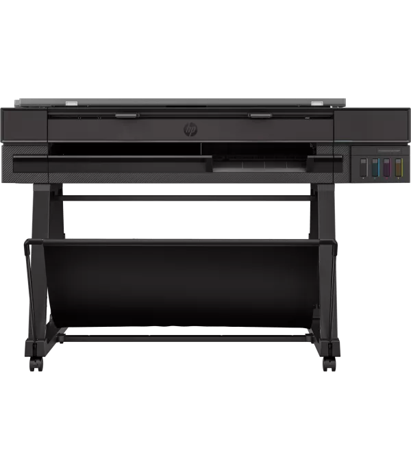 traceur-multifonction-hp-designjet-smart-tank-t908-36-pouces-2y9h6a Traceur multifonction HP DesignJet Smart Tank T908 – 36" – Impression, scan, copie (2Y9H6A)