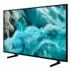 tv-samsung-qled-65-q7f-4k-2025-smart-tv-tizen-q4-ai-processor-quantum-hdr-qa65q7faauxmv-1 TV Samsung QLED 65" Q7F 4K (2025) – Smart TV Tizen, Q4 AI Processor, Quantum HDR (QA65Q7FAAUXMV)