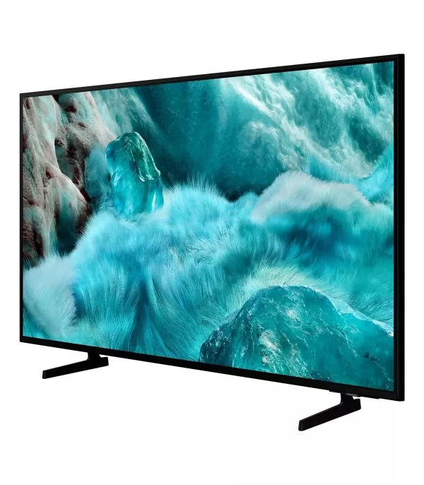 tv-samsung-qled-65-q7f-4k-2025-smart-tv-tizen-q4-ai-processor-quantum-hdr-qa65q7faauxmv-1 TV Samsung QLED 65" Q7F 4K (2025) – Smart TV Tizen, Q4 AI Processor, Quantum HDR (QA65Q7FAAUXMV)