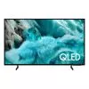 tv-samsung-qled-65-q7f-4k-2025-smart-tv-tizen-q4-ai-processor-quantum-hdr-qa65q7faauxmv TV Samsung QLED 65" Q7F 4K (2025) – Smart TV Tizen, Q4 AI Processor, Quantum HDR (QA65Q7FAAUXMV)