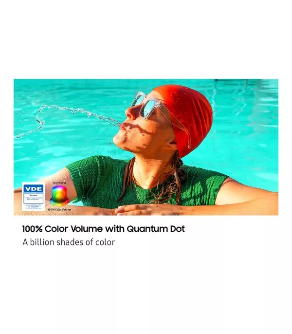 tv-samsung-qled-65-q7f-4k-2025-smart-tv-tizen-q4-ai-processor-quantum-hdr-qa65q7faauxmv-4 TV Samsung QLED 65" Q7F 4K (2025) – Smart TV Tizen, Q4 AI Processor, Quantum HDR (QA65Q7FAAUXMV)