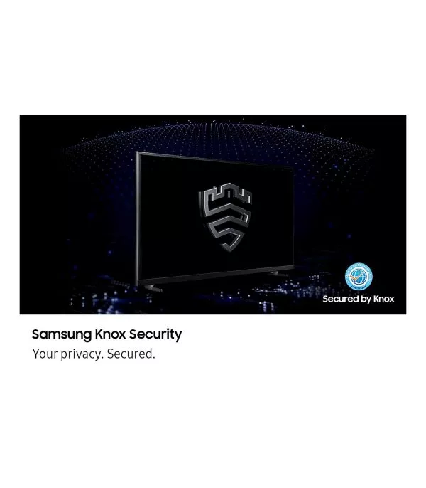 tv-samsung-qled-65-q7f-4k-2025-smart-tv-tizen-q4-ai-processor-quantum-hdr-qa65q7faauxmv-5 TV Samsung QLED 65" Q7F 4K (2025) – Smart TV Tizen, Q4 AI Processor, Quantum HDR (QA65Q7FAAUXMV)