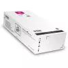 unite-dalimentation-en-encre-magenta-xxl-pour-epson-wfr8590-c13t869340-2 Unité d'alimentation en encre Magenta XXL pour Epson WF-R8590 (C13T869340)