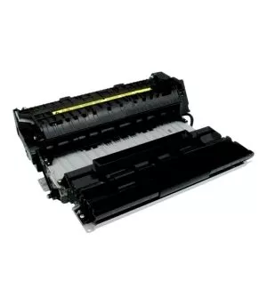 unite-recto-verso-canon-c1-pour-imprimantes-ir22xx-8446b003ba Unité Recto Verso Canon C1 pour Imprimantes IR22XX - (8446B003BA)