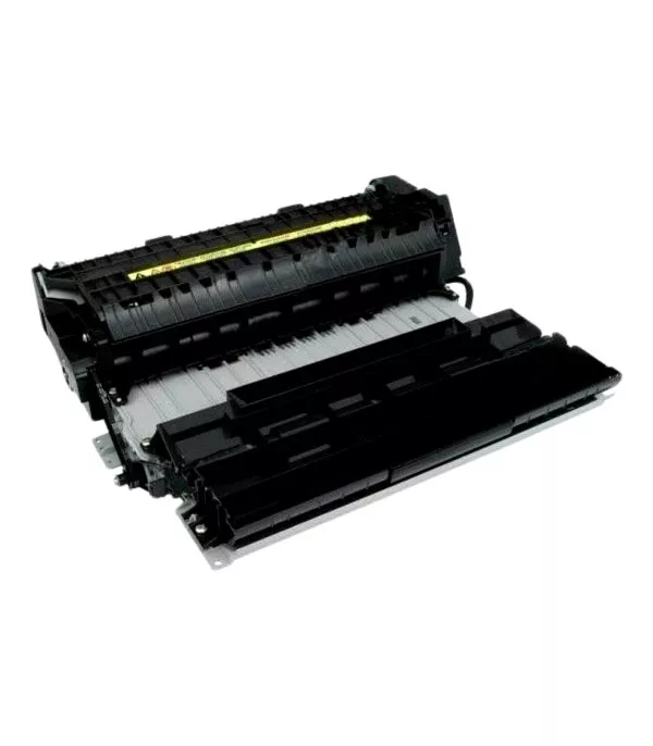 Unité Recto Verso Canon C1 pour Imprimantes IR22XX - (8446B003BA)