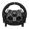 volant-de-course-logitech-g29-driving-force-pour-playstation-et-pc-usb-941000112-1 Volant de course Logitech G29 Driving Force pour PlayStation et PC - USB (941-000112)