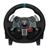 Volant de course Logitech G29 Force (941-000123)