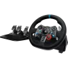 Volant de course Logitech G29 Force (941-000123)