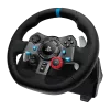 Volant de course Logitech G29 Force (941-000123)