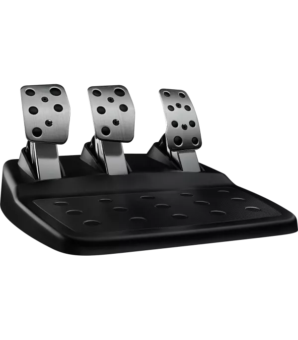 Volant de course Logitech G29 Force (941-000123)