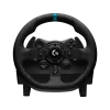 volant-de-course-logitech-g923-trueforce-pour-playstation-pc-941000149-1 Volant de course Logitech G923 TRUEFORCE pour PlayStation /PC (941-000149)