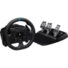 volant-de-course-logitech-g923-trueforce-pour-playstation-pc-941000149 Volant de course Logitech G923 TRUEFORCE pour PlayStation /PC (941-000149)