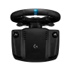 volant-de-course-logitech-g923-trueforce-pour-playstation-pc-941000149-2 Volant de course Logitech G923 TRUEFORCE pour PlayStation /PC (941-000149)