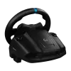 volant-de-course-logitech-g923-trueforce-pour-playstation-pc-941000149-3 Volant de course Logitech G923 TRUEFORCE pour PlayStation /PC (941-000149)