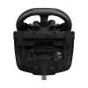 volant-de-course-logitech-g923-trueforce-pour-playstation-pc-941000149-4 Volant de course Logitech G923 TRUEFORCE pour PlayStation /PC (941-000149)