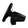 volant-de-course-logitech-g923-trueforce-pour-playstation-pc-941000149-5 Volant de course Logitech G923 TRUEFORCE pour PlayStation /PC (941-000149)