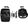 volant-de-course-logitech-g923-trueforce-pour-playstation-pc-941000149-6 Volant de course Logitech G923 TRUEFORCE pour PlayStation /PC (941-000149)