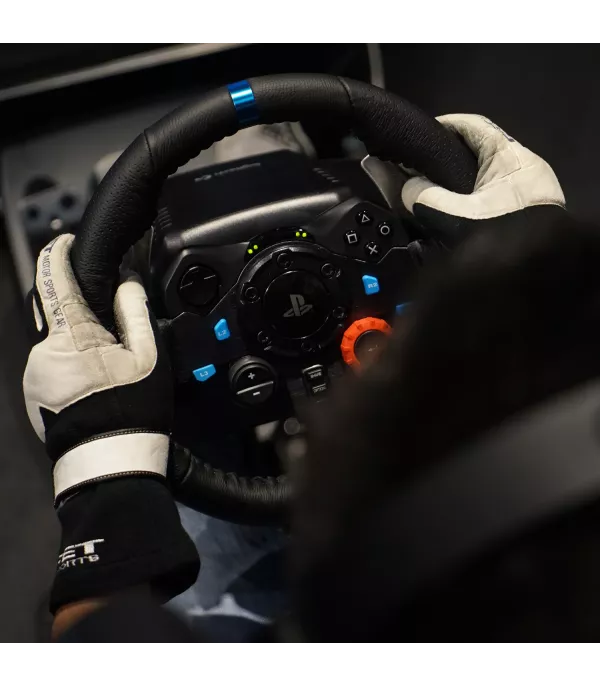 volant-de-course-logitechR-g29-driving-force-pour-ps4-ps3-pceu-941000113-1 Volant de course Logitech® G29 Driving Force pour PS4 PS3 PC-EU (941-000113)