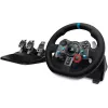 volant-de-course-logitechR-g29-driving-force-pour-ps4-ps3-pceu-941000113 Volant de course Logitech® G29 Driving Force pour PS4 PS3 PC-EU (941-000113)