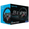 volant-de-course-logitechR-g29-driving-force-pour-ps4-ps3-pceu-941000113-2 Volant de course Logitech® G29 Driving Force pour PS4 PS3 PC-EU (941-000113)