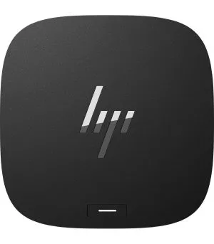 Station-daccueil-HP-Thunderbolt-120-W-G4-4J0A2AA Station d’accueil HP Thunderbolt 120 W G4 (4J0A2AA)