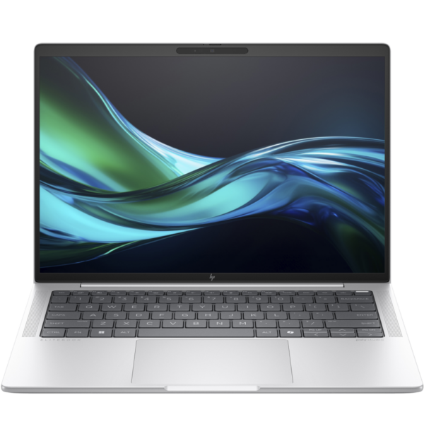 Ordinateur portable HP EliteBook 1040 G11 (A36Z6ET)