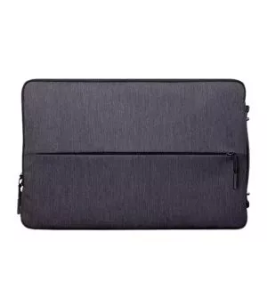 Étui pour ordinateur portable 15,6 pouces Lenovo Urban (GX40Z50942)