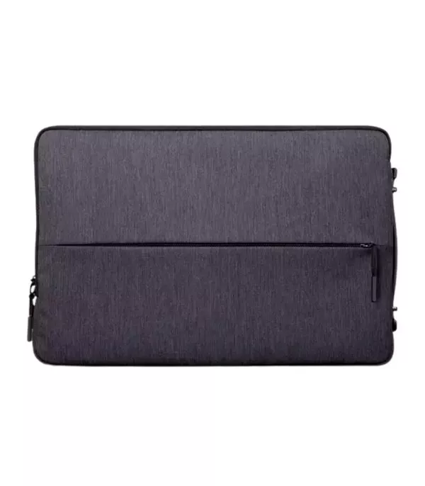 Étui pour ordinateur portable 15,6 pouces Lenovo Urban (GX40Z50942)