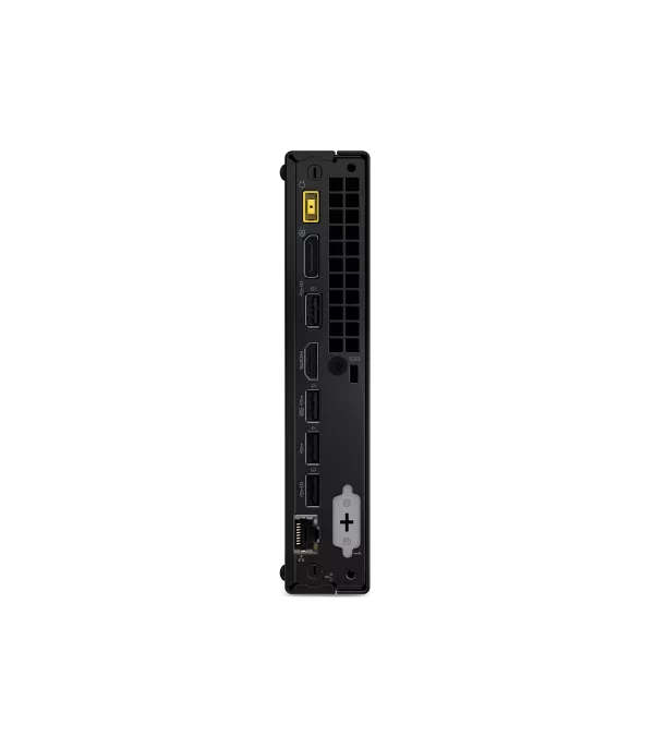 LENOVO-Neo-50q-G4-Tiny-i31215U-8Go-512Go-SSD-Freedos-12M-12LN003LFM-1 LENOVO Neo 50q G4 Tiny i3-1215U 8Go 512Go SSD Freedos 12M (12LN003LFM)