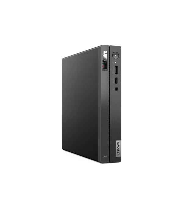 LENOVO-Neo-50q-G4-Tiny-i31215U-8Go-512Go-SSD-Freedos-12M-12LN003LFM-3 LENOVO Neo 50q G4 Tiny i3-1215U 8Go 512Go SSD Freedos 12M (12LN003LFM)