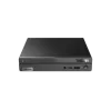LENOVO-Neo-50q-G4-Tiny-i31215U-8Go-512Go-SSD-Freedos-12M-12LN003LFM-4 LENOVO Neo 50q G4 Tiny i3-1215U 8Go 512Go SSD Freedos 12M (12LN003LFM)
