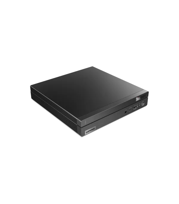 LENOVO-Neo-50q-G4-Tiny-i31215U-8Go-512Go-SSD-Freedos-12M-12LN003LFM-6 LENOVO Neo 50q G4 Tiny i3-1215U 8Go 512Go SSD Freedos 12M (12LN003LFM)