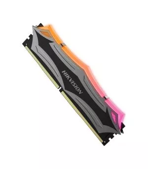 Mémoire RAM Hikvision 8GB UDIMM DDR4 3200MHz (HKED4081CBA2D2ZA4)