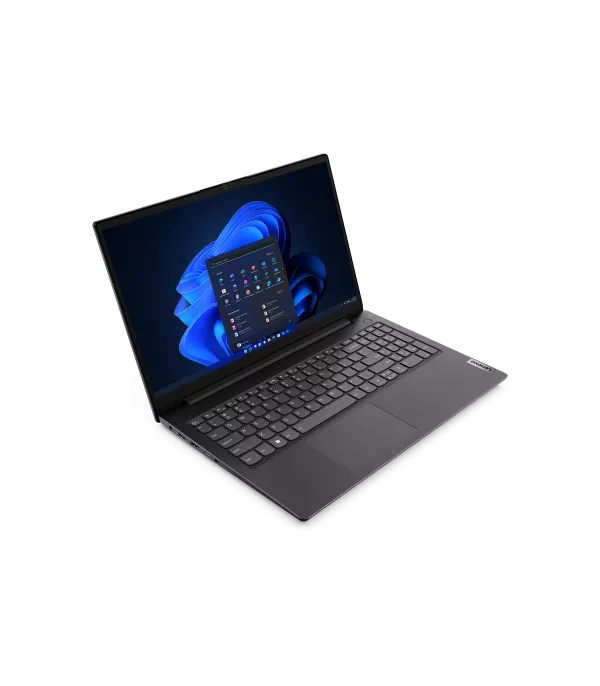 Ordinateur Portable Lenovo V15 G4 IRU (83A1009HFE)