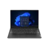 Ordinateur Portable Lenovo V15 G4 IRU (83A1009HFE)