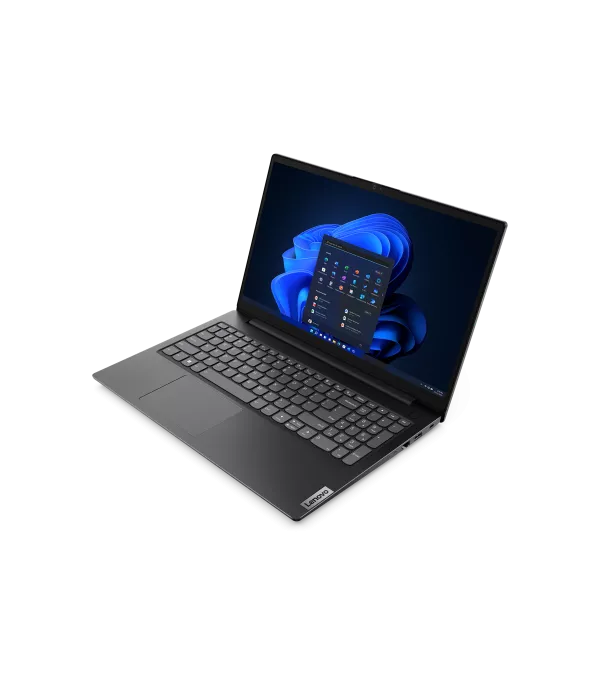 Ordinateur Portable Lenovo V15 G4 IRU (83A1009HFE)
