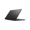 Ordinateur Portable Lenovo V15 G4 IRU (83A1009HFE)