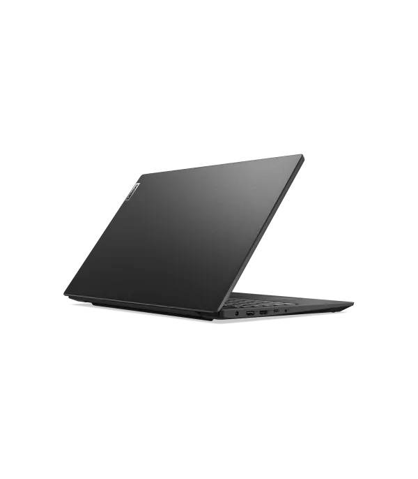 Ordinateur Portable Lenovo V15 G4 IRU (83A1009HFE)