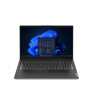 Ordinateur Portable Lenovo V15 G4 IRU (83A1009HFE)