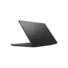 Ordinateur Portable Lenovo V15 G4 IRU (83A1009HFE)