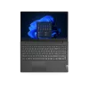 Ordinateur Portable Lenovo V15 G4 IRU (83A1009HFE)