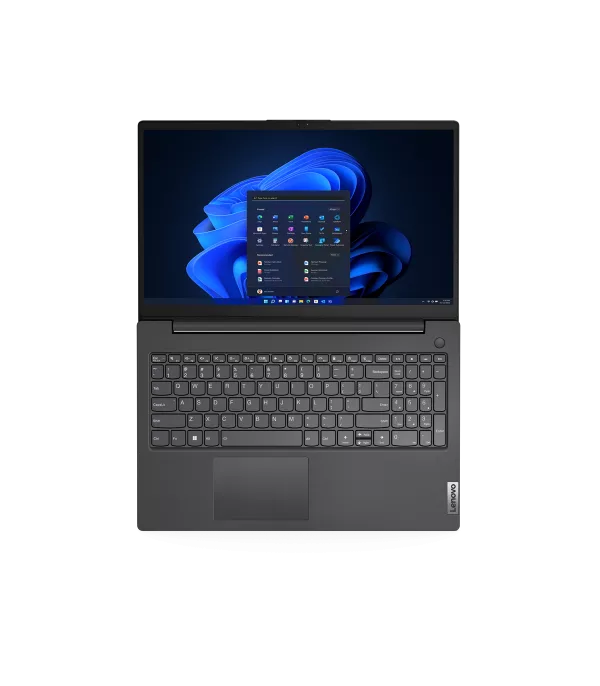 Ordinateur Portable Lenovo V15 G4 IRU (83A1009HFE)