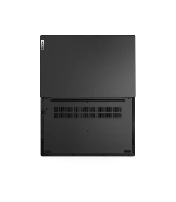 Ordinateur Portable Lenovo V15 G4 IRU (83A1009HFE)