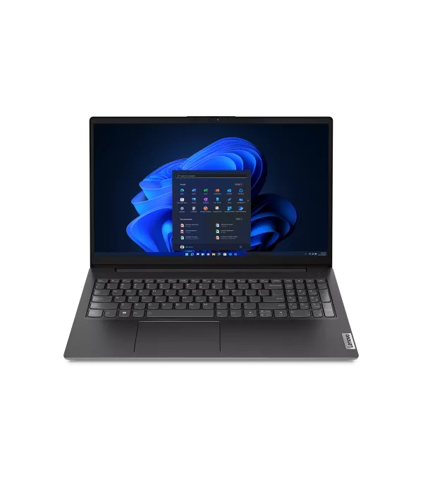 Ordinateur Portable Lenovo V15 G4 IRU (83A1009HFE)