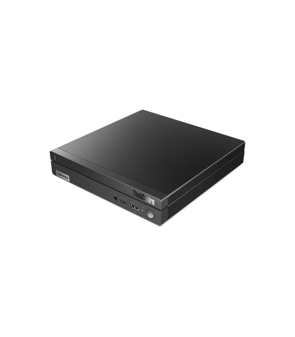 Ordinateur-de-bureau-Lenovo-Neo-50q-G4-12LN003PFM-3 Ordinateur de bureau Lenovo Neo 50q G4 (12LN003PFM)