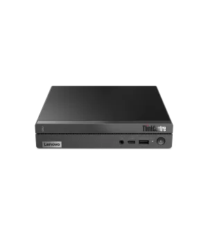 Ordinateur-de-bureau-Lenovo-Neo-50q-G4-12LN003PFM Ordinateur de bureau Lenovo Neo 50q G4 (12LN003PFM)