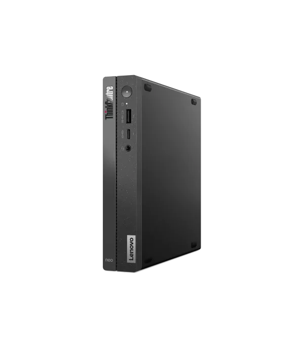 Ordinateur-de-bureau-Lenovo-Neo-50q-G4-12LN003PFM-6 Ordinateur de bureau Lenovo Neo 50q G4 (12LN003PFM)