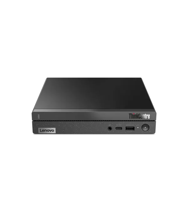 Ordinateur-de-bureau-Lenovo-Neo-50q-G4-12LN003PFM Ordinateur de bureau Lenovo Neo 50q G4 (12LN003PFM)
