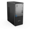Ordinateur de bureau LenovoThinkCentre neo 50t Gen 5 (12UD0095FM)