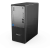 Ordinateur de bureau LenovoThinkCentre neo 50t Gen 5 (12UD0095FM)